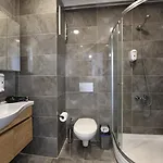 아파트호텔 Perihan 4*