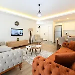 아파트호텔 Perihan