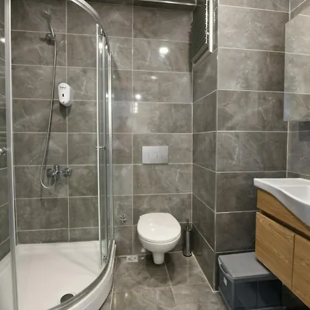 Perihan 4* Estambul