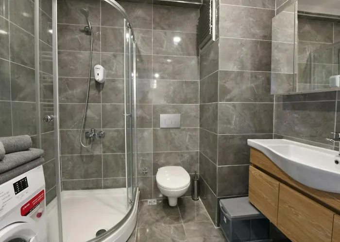 Perihan 4* اسطنبول