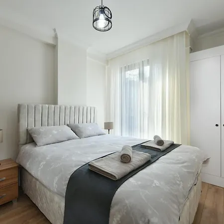 Perihan 4*